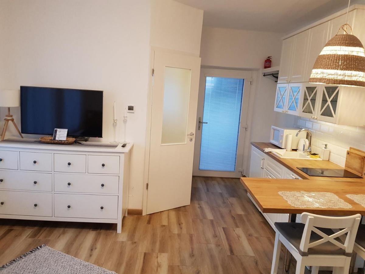 Kislak A Pilisben - Budapest Vonzasaban Pilisvörösvár Exterior foto